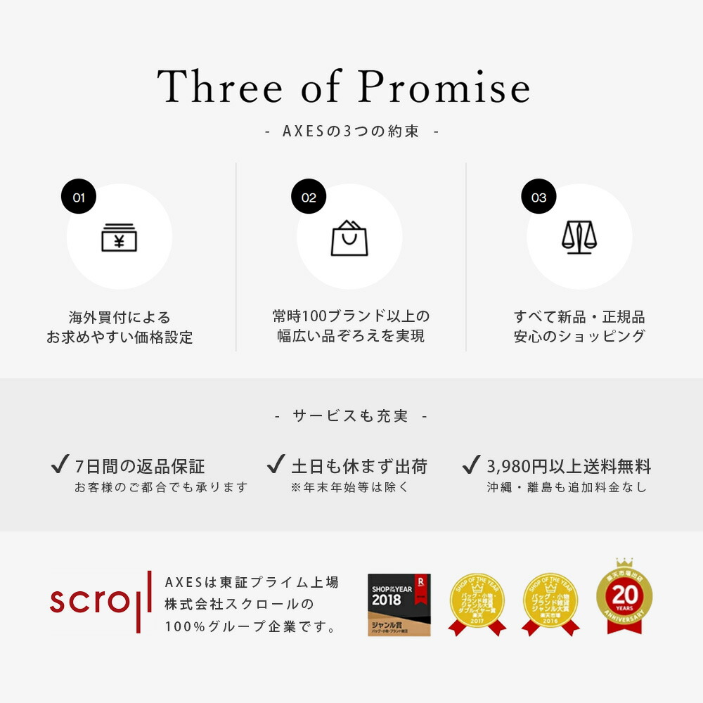 楽天市場】グッチ 帽子 GGパターン グレー ブラック メンズ GUCCI