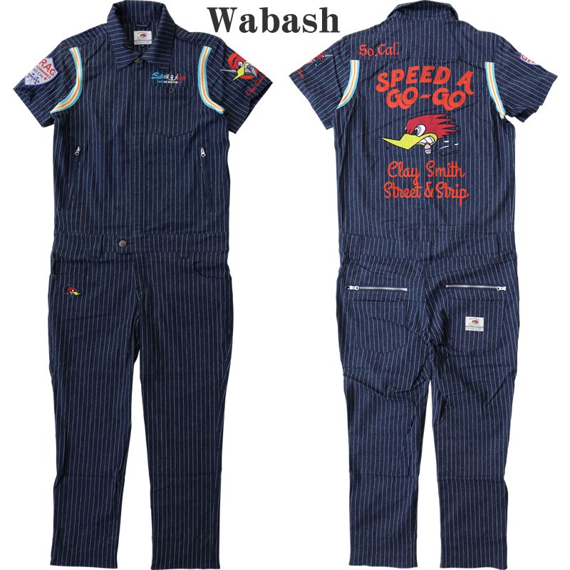 楽天市場】オリオンエース CLAYSMITH CSY-6159 TOOTH クレイスミス