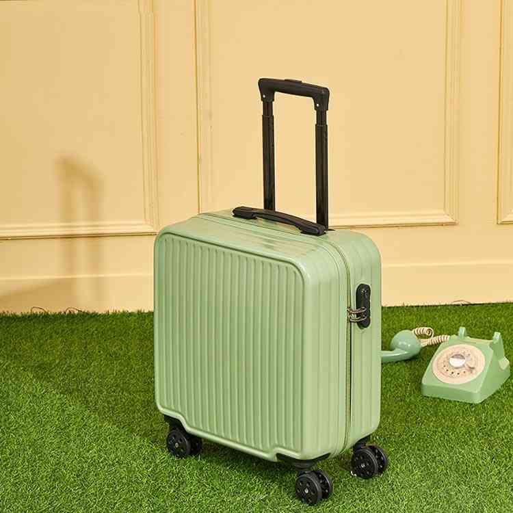 楽天市場】スーツケース 機内持ち込み キャリーケース キャリーバッグ