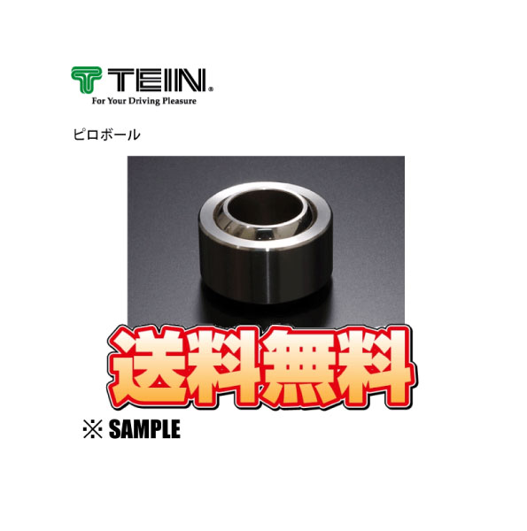 楽天市場】数量限定 大特価 正規品 TEIN ピロボール 2個セット