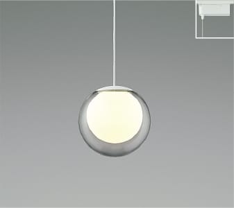 楽天市場】AP40338L LEDペンダント (プラグ)・レール専用 LED（電球色