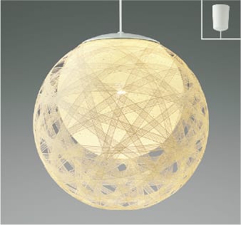 楽天市場】AP47453L LED和風ペンダント (100W相当) LED（電球色