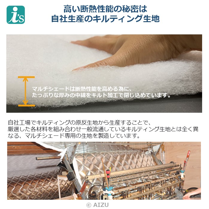 楽天市場】ムラーノ Z51 [H20.09〜]サンシェード 車中泊 カーテン