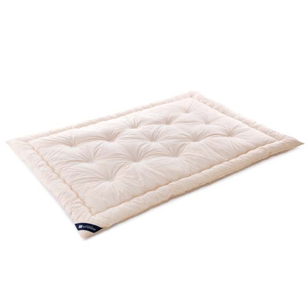 楽天市場】【公式】掛け布団 エアウィーヴ ハイパーダウン 秋冬モデル