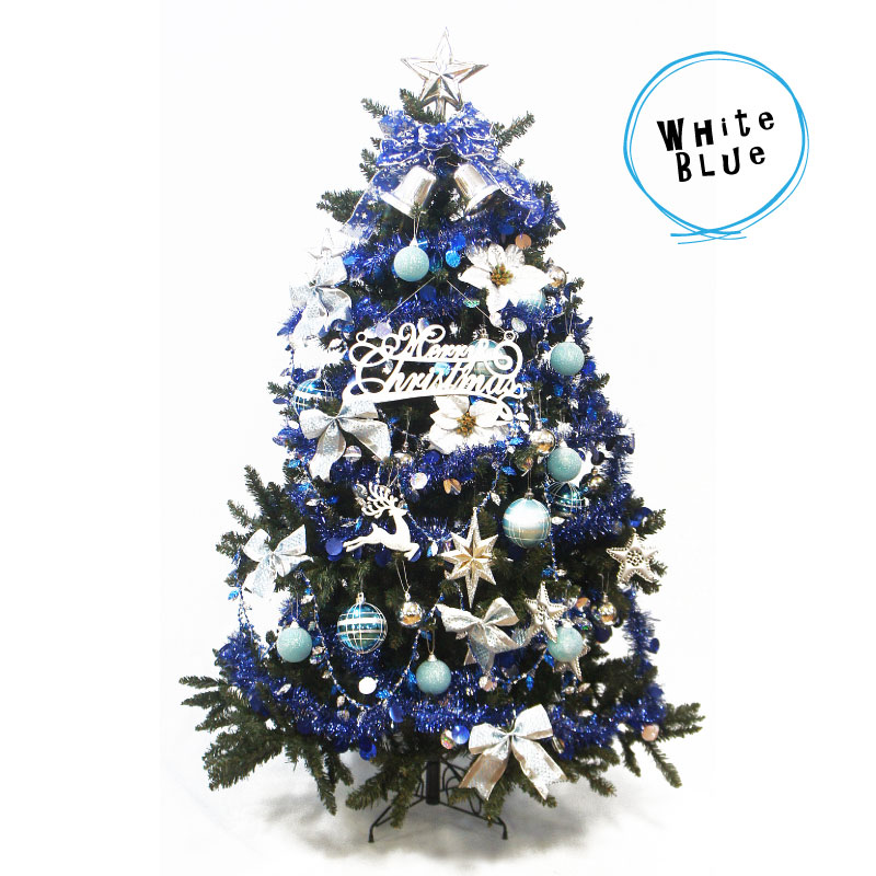 楽天市場】クリスマスツリー 北欧 おしゃれ かわいい ワイドツリー