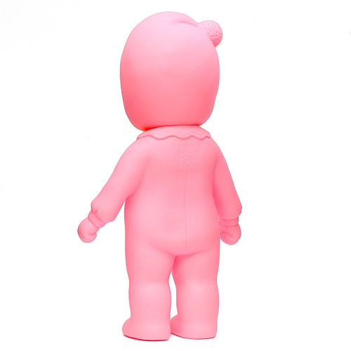 楽天市場】MIKO CHAN （ミコ ちゃん） 【AS】 : インテリアショップFLYERS