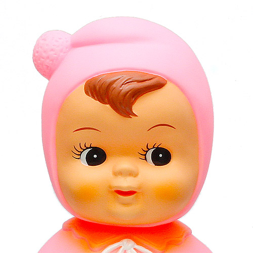 楽天市場】MIKO CHAN （ミコ ちゃん） 【AS】 : インテリアショップFLYERS