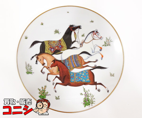 楽天市場】【質コニシ】【HERMES/エルメス】シュヴァルドリアン