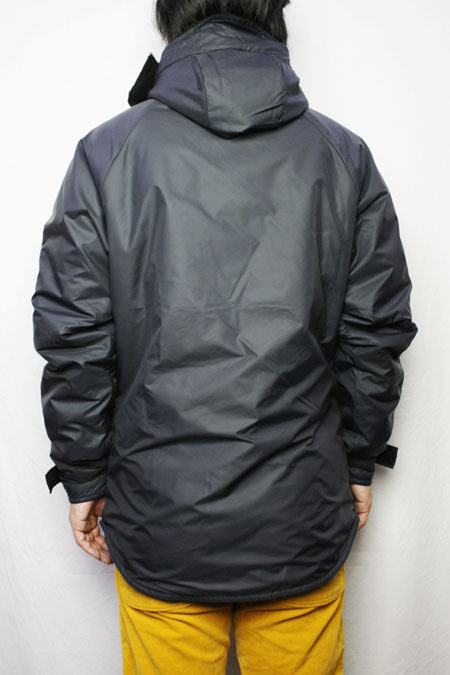 楽天市場】【送料無料】 