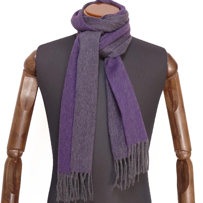 楽天市場】タケオキクチ TAKEO KIKUCHI リバーシブル ベビーカシミヤ