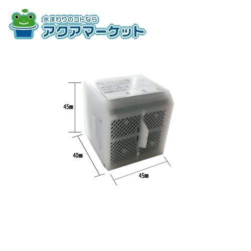 浄水器・整水器 HC186DW-U11 浄水器・整水器 HC186DW-U11 HC186DW-U11