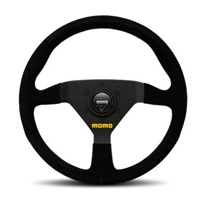 32 momo 車 ステアリング」の人気商品一覧 | 安い商品を通販サイトから