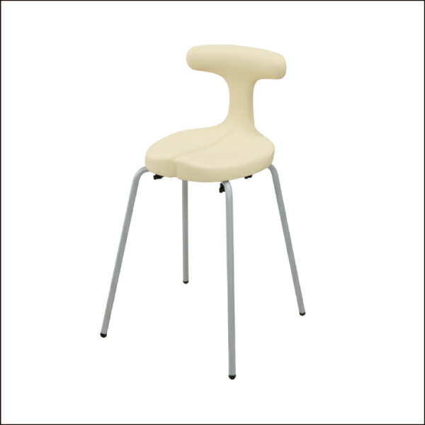 楽天市場】公式 腰痛 姿勢矯正 学習椅子 腰痛対策 事務椅子 集中 健康