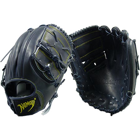 楽天市場】野茂英雄（スポーツ・アウトドア）の通販