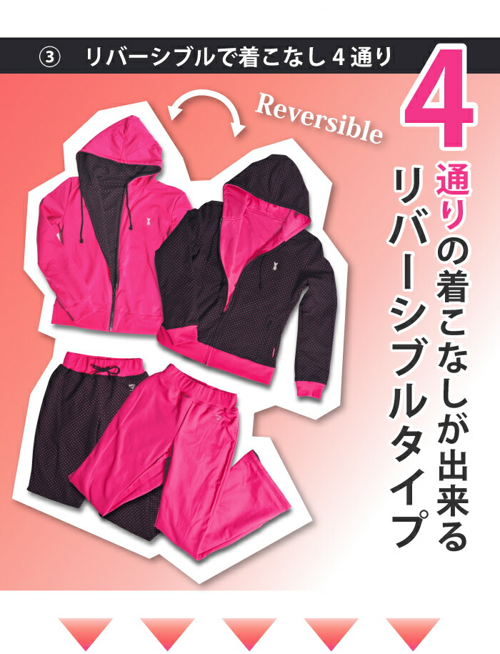 楽天市場】[ケイトルーバー バーニングサウナスウェット]サウナスーツ