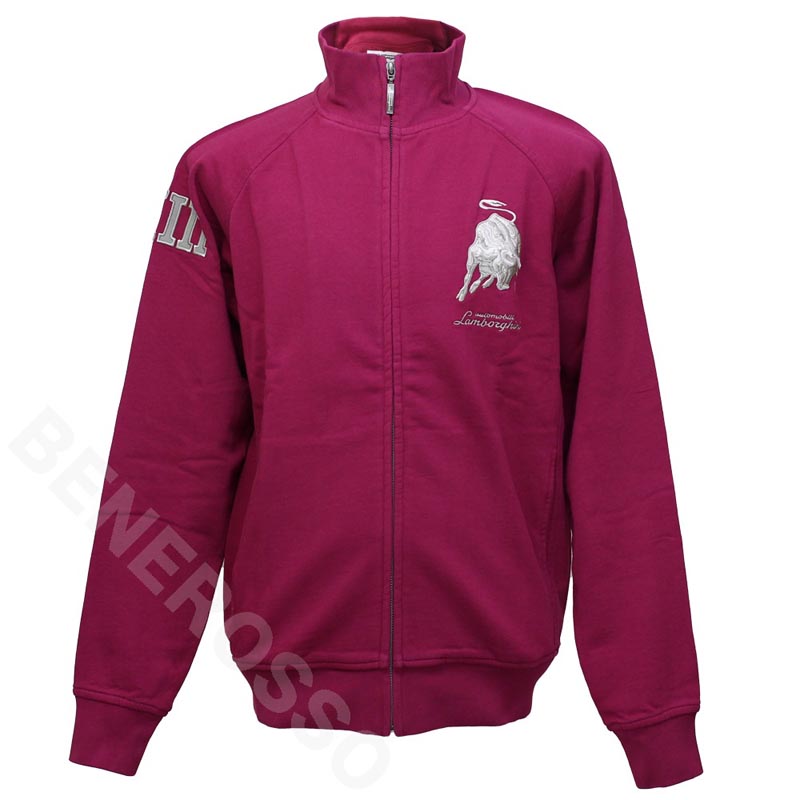 楽天市場】ランボルギーニ ジャケットの通販