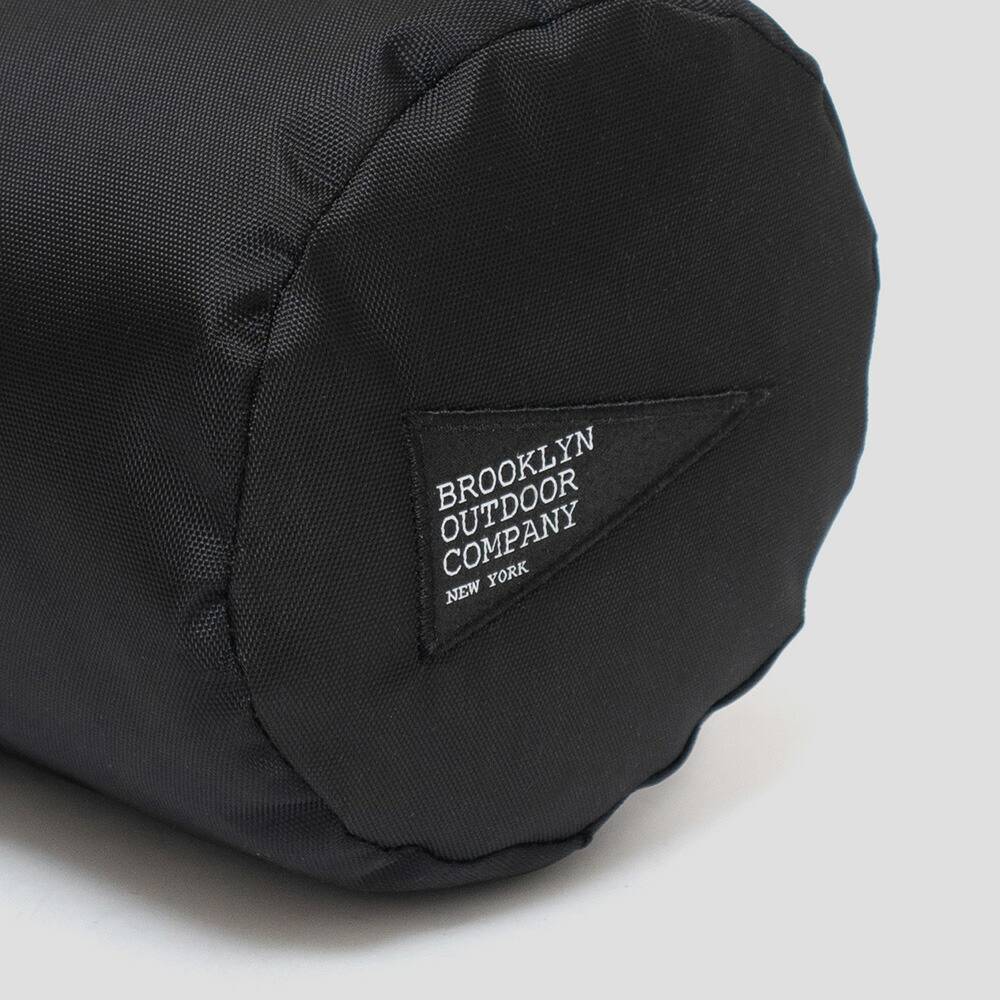 楽天市場】サ）日本初上陸 NY発 BOC ( BROOKLYN OUTDOOR COMPANY