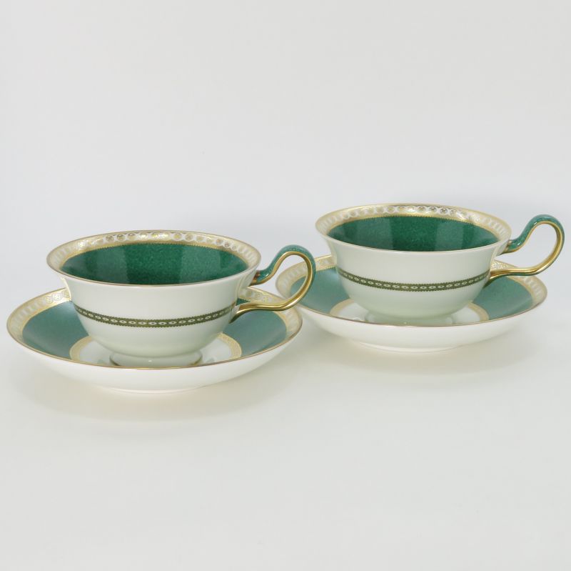 楽天市場】ウエッジウッド カップ ユーランダーパウダーの通販