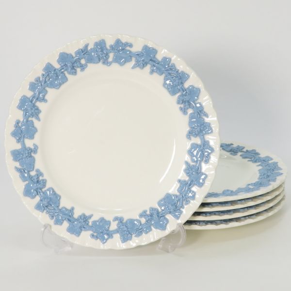 ウェッジウッド 皿 セット」の人気商品一覧 | 安い商品を通販サイト