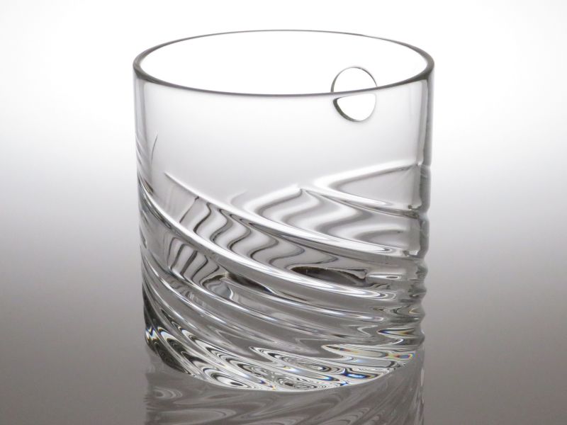 楽天市場】バカラ アイスペールの通販