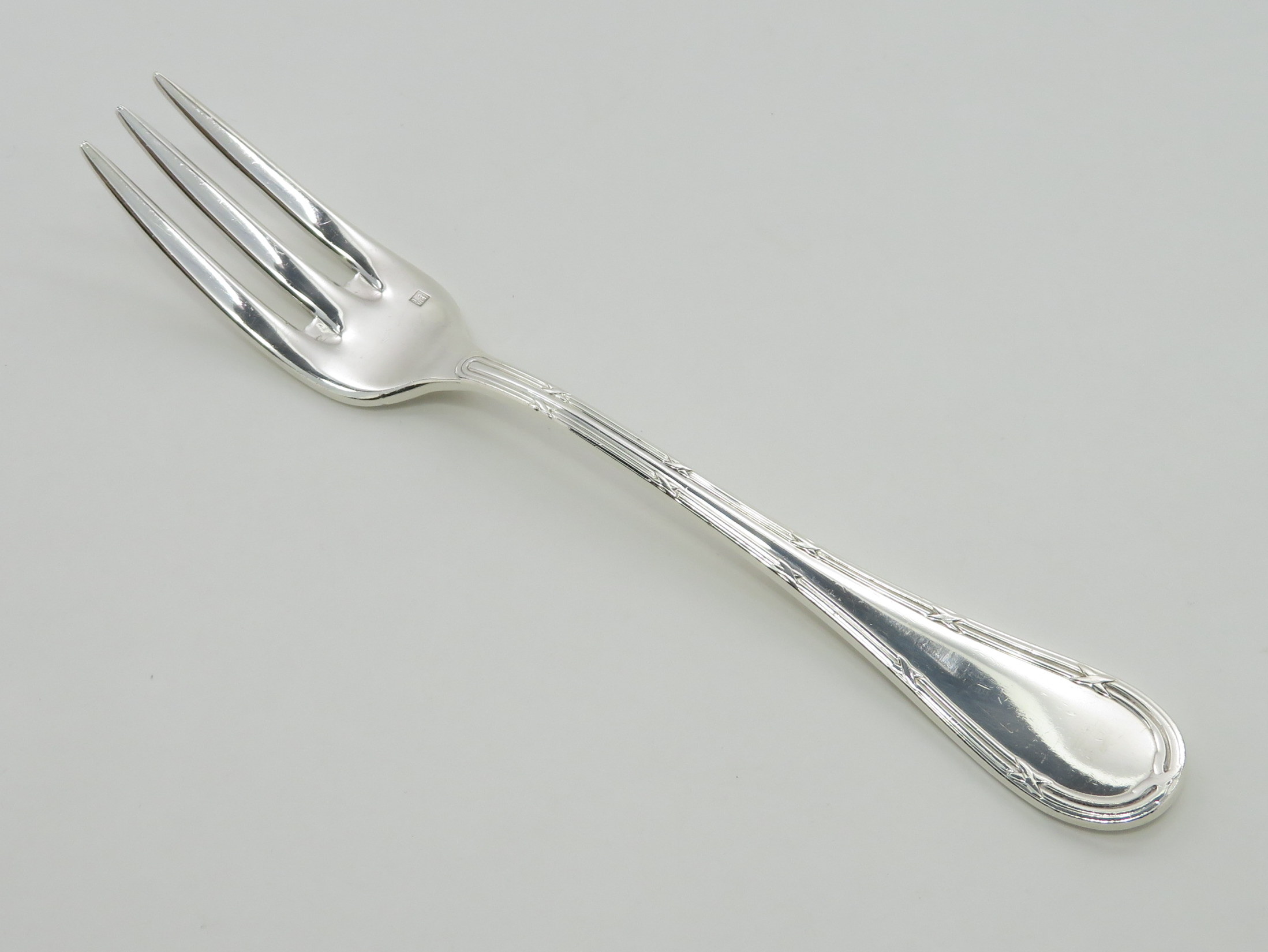 クリストフル フォーク」の人気商品一覧 | 安い商品を通販サイトから