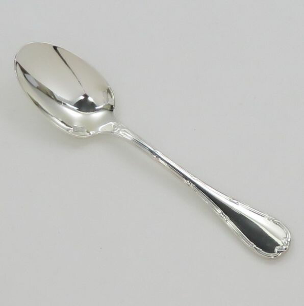 リュバン クリストフル スプーン」の人気商品一覧 | 安い商品を通販