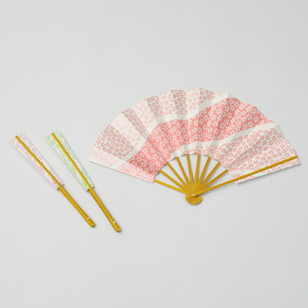 楽天市場】投扇興 まり蝶 セット とうせんきょう 京都文化 お座敷遊び