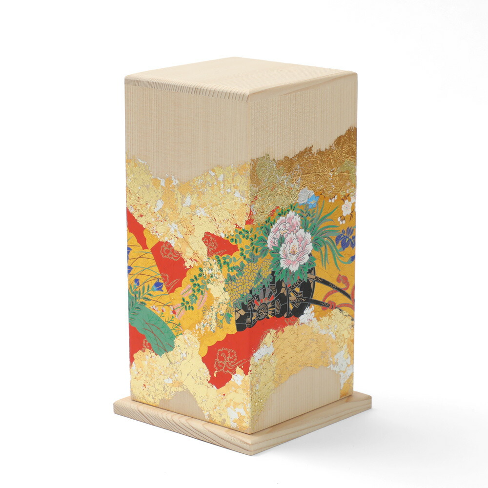 楽天市場】投扇興 花車 セット とうせんきょう 京都文化 お座敷遊び