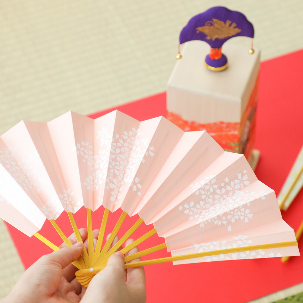 楽天市場】投扇興 花車 セット とうせんきょう 京都文化 お座敷遊び