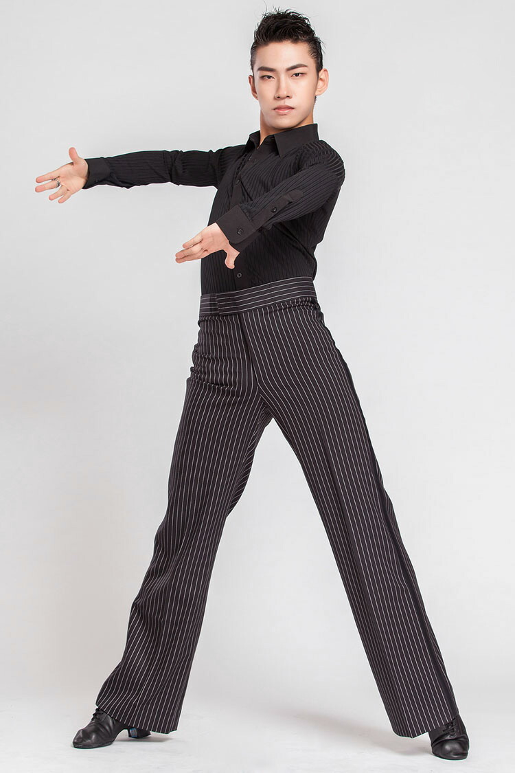 楽天市場】ダンスパンツ 社交ダンス ラテンダンス ラテン ダンス