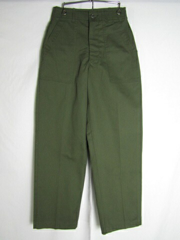 楽天市場】og-507（メンズファッション）の通販