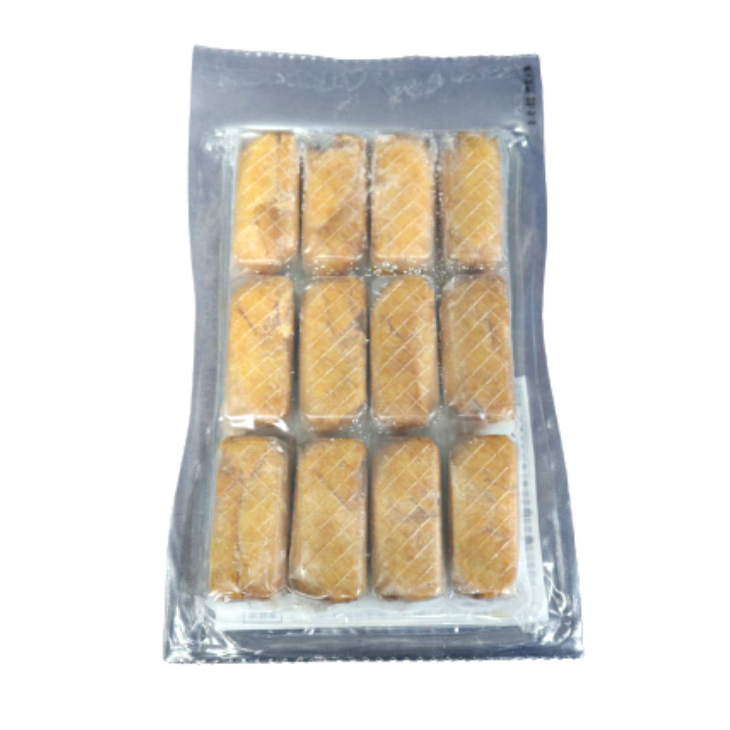 楽天市場】【冷凍】2708 いなり寿司 （40g×12ヶ/PC） 大冷【3980円