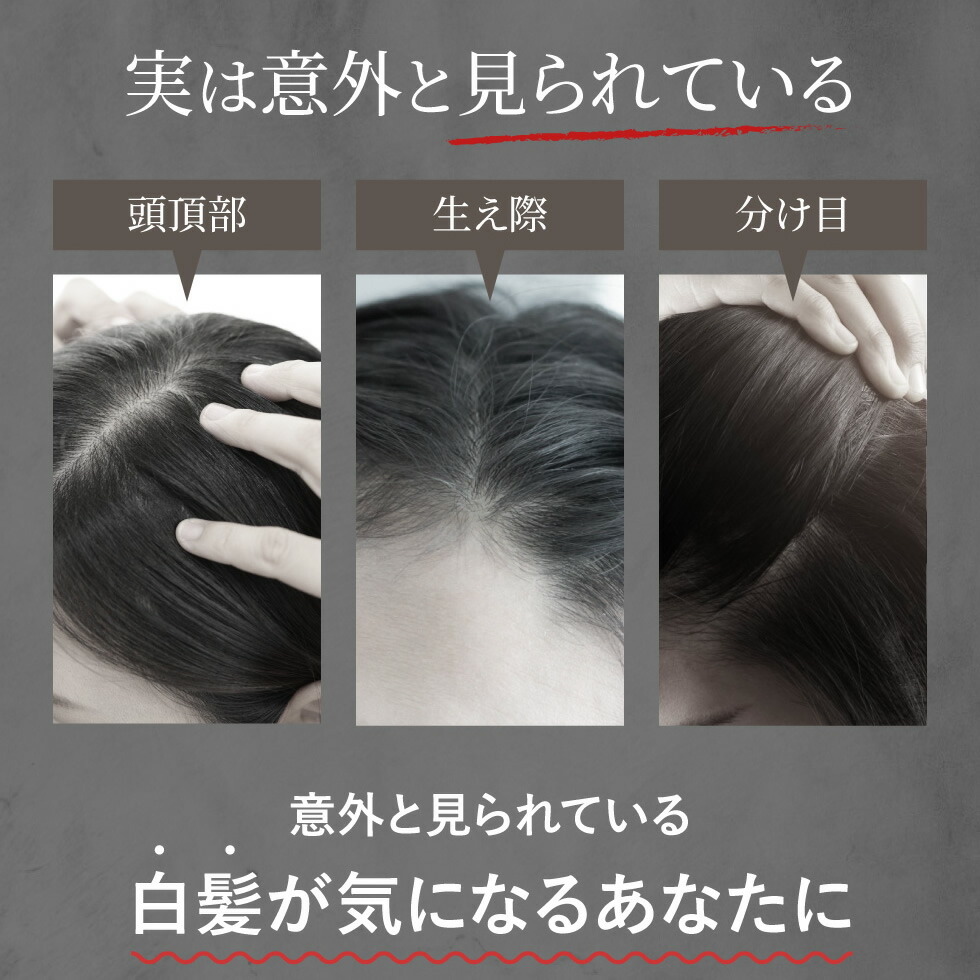 楽天市場】【クーポンで1点あたり1,692円】【公式】【3個セット