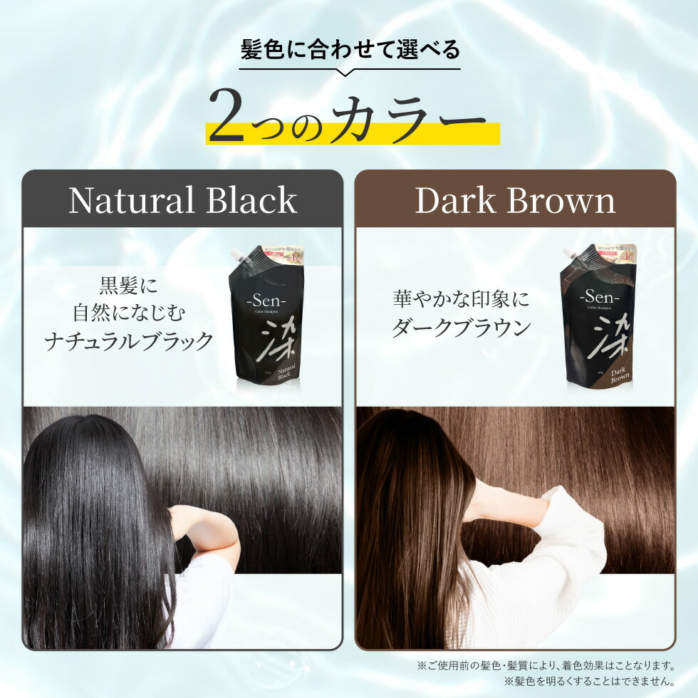 楽天市場】【クーポンで1点あたり1,692円】【公式】【3個セット