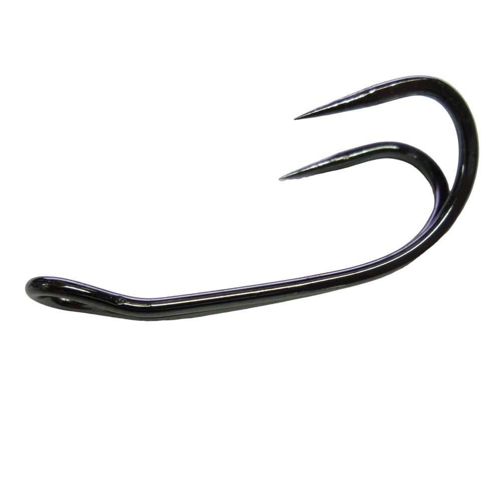 楽天市場】ウィップラッシュ フロッグの通販