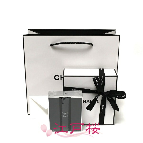 楽天市場】【国内正規品】CHANEL シャネル ガブリエル シャネル