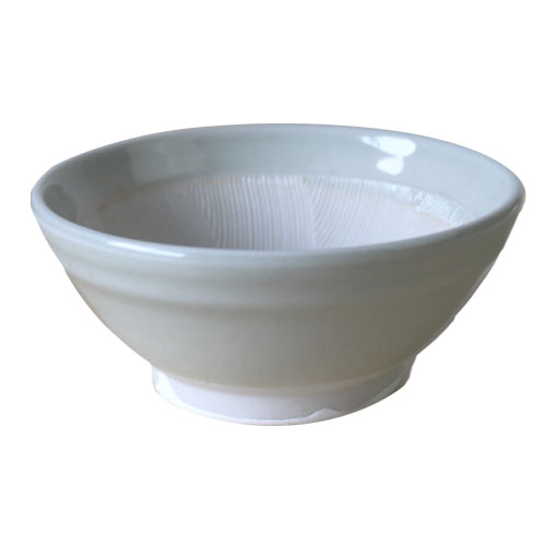 楽天市場】ミニ すり鉢の通販