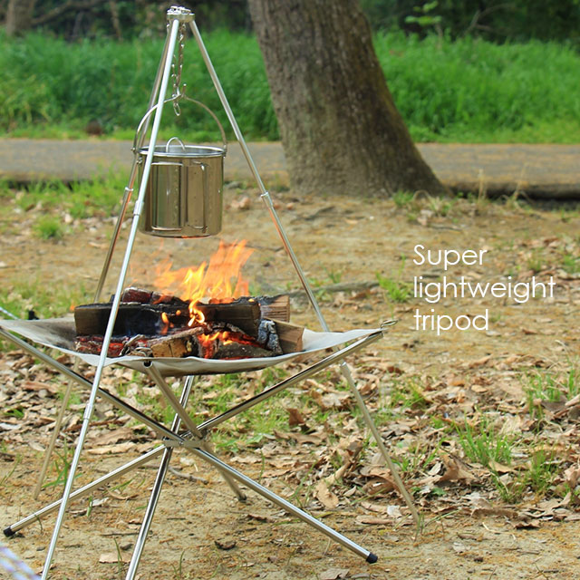 楽天市場】【土日祝も発送】【あす楽】【送料無料】トライポッド