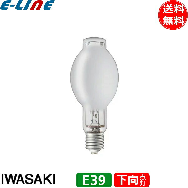 楽天市場】mf250l j2 bu psの通販