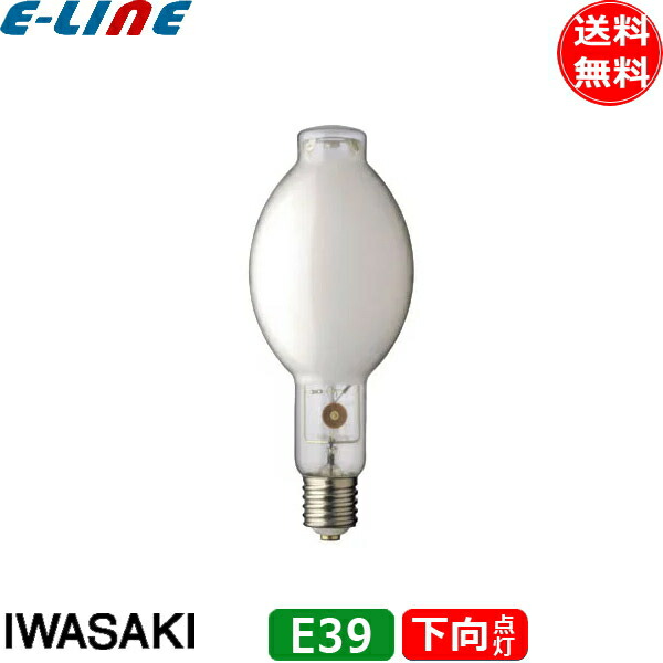 岩崎電気 FECマルチハイエースH MF400LSH2/BUS (電球・蛍光灯) 価格