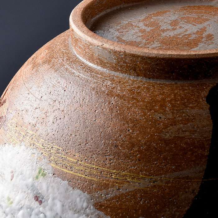 楽天市場】【ふるさと納税】【波佐見焼】北大路魯山人写「色絵雲錦大鉢