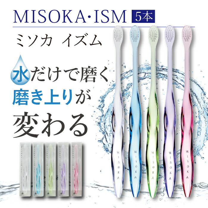 楽天市場】【ふるさと納税】多数のデザイン賞を受賞！デザイナーズ