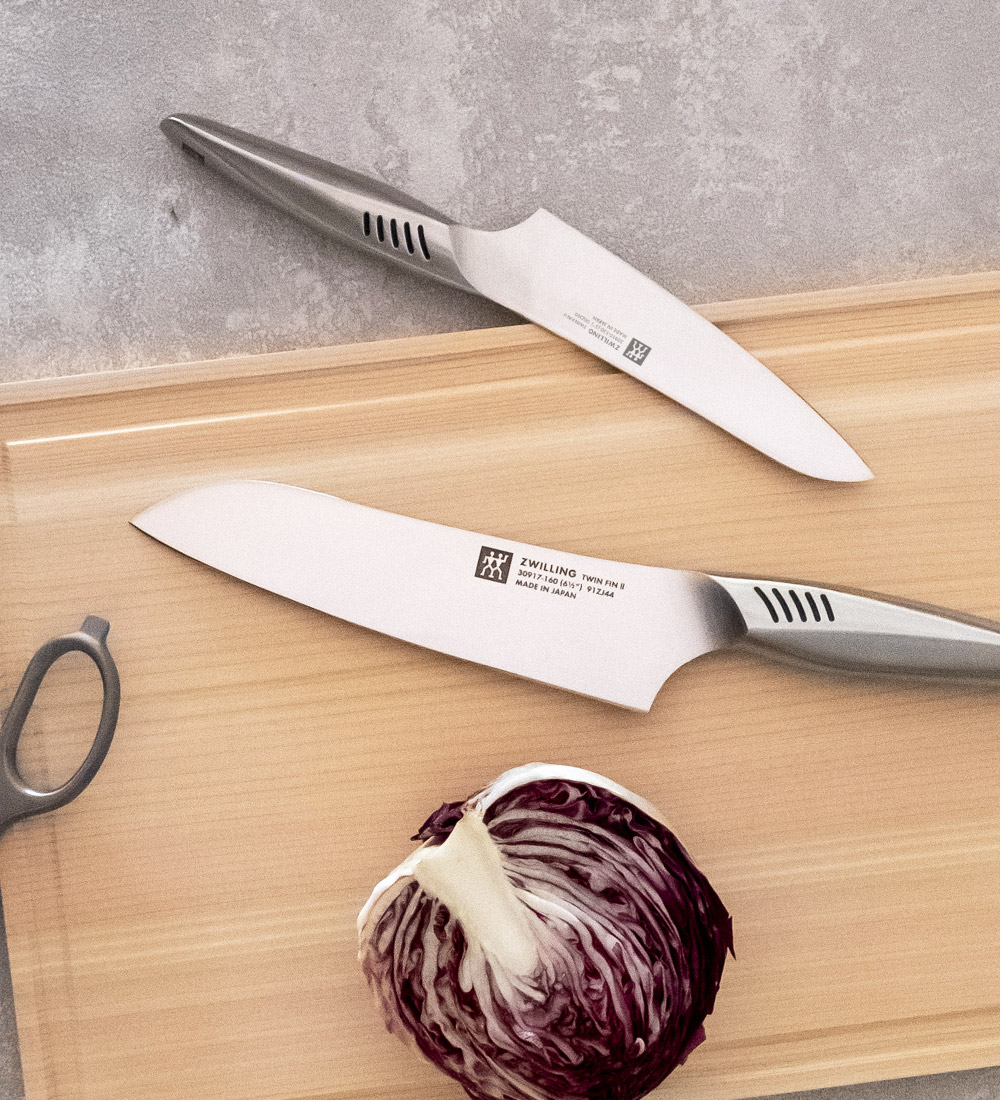 楽天市場】【ふるさと納税】Zwilling ツヴィリング 「 ツインフィン 2