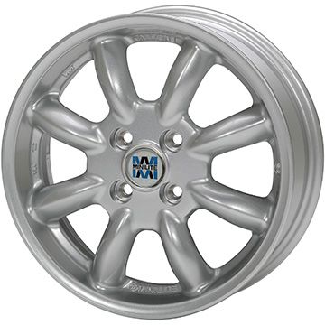楽天市場】ミニライト ホイール（車用品・バイク用品）の通販