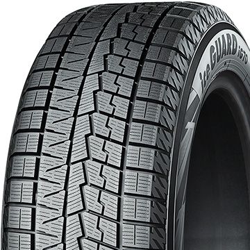 楽天市場】スタッドレス 185／70 r14 ヨコハマの通販