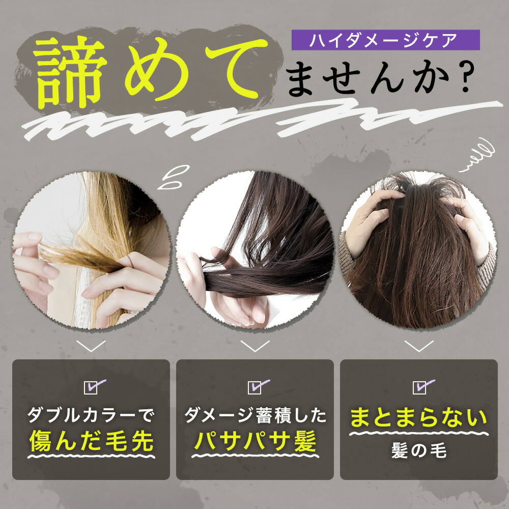 楽天市場】【まとめて購入】15冠受賞 LUFT（ルフト）ケア＆デザイン