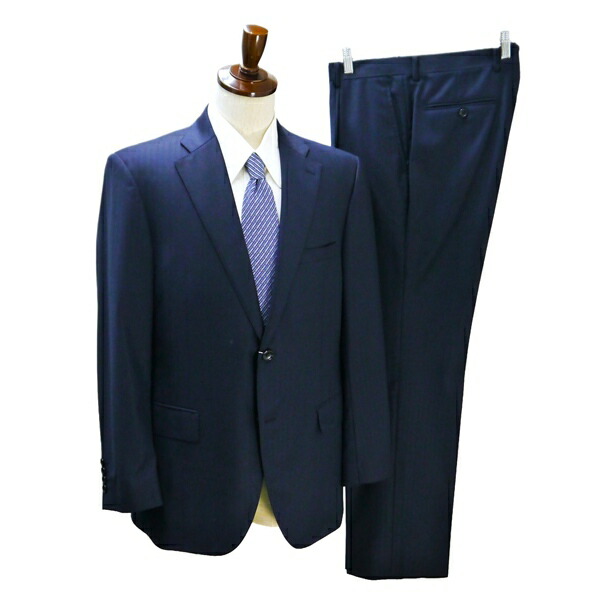 楽天市場】ダーバン ロロピアーナの通販