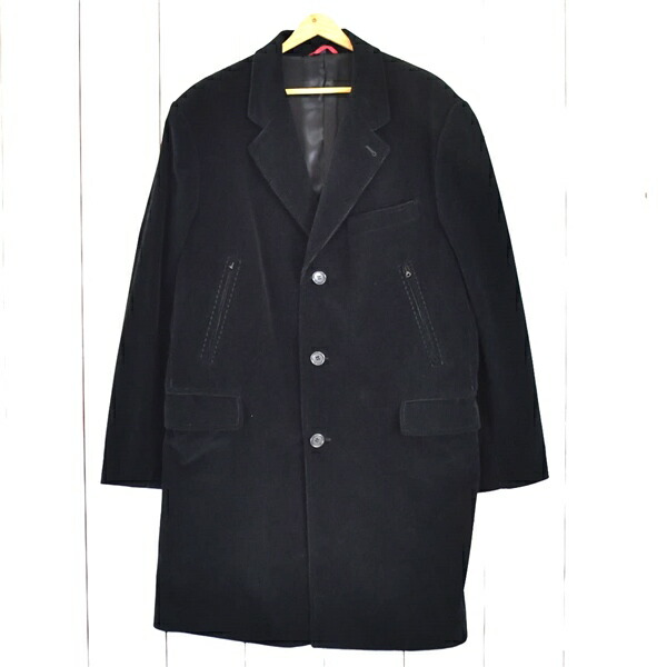 楽天市場】fay イタリア ブランドの通販