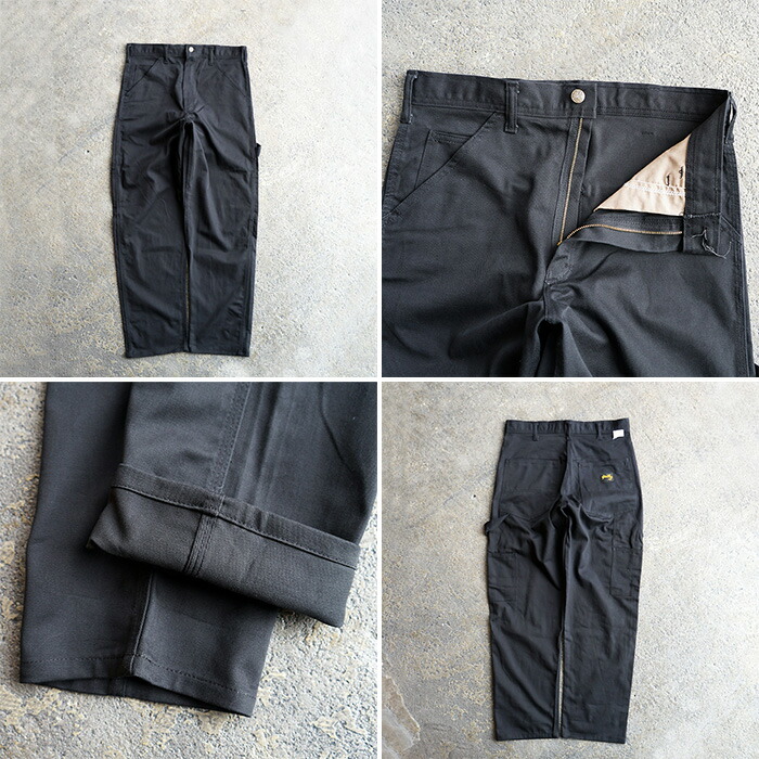 楽天市場】【20%OFFセール】ワイドパンツ メンズ シンプル ゆったり