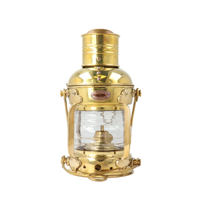 楽天市場】《3,980円以上で送料無料》 Vermont Lanterns バーモント